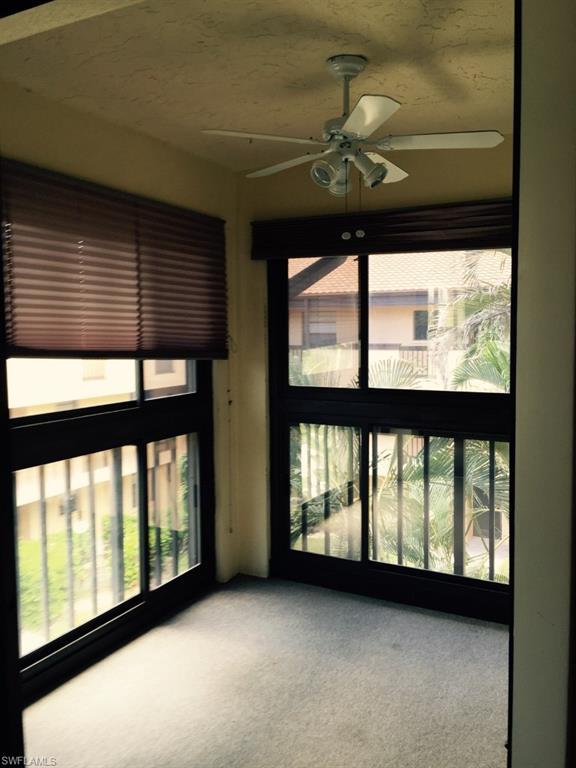 WHISKEY CREEK ADULT CONDO - Residential