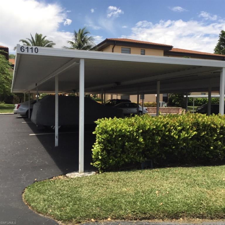 WHISKEY CREEK ADULT CONDO - Residential