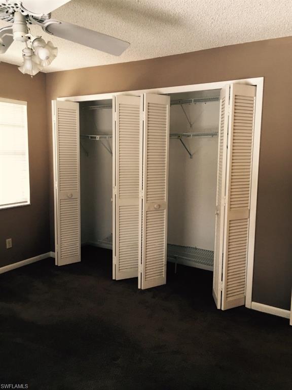 WHISKEY CREEK ADULT CONDO - Residential