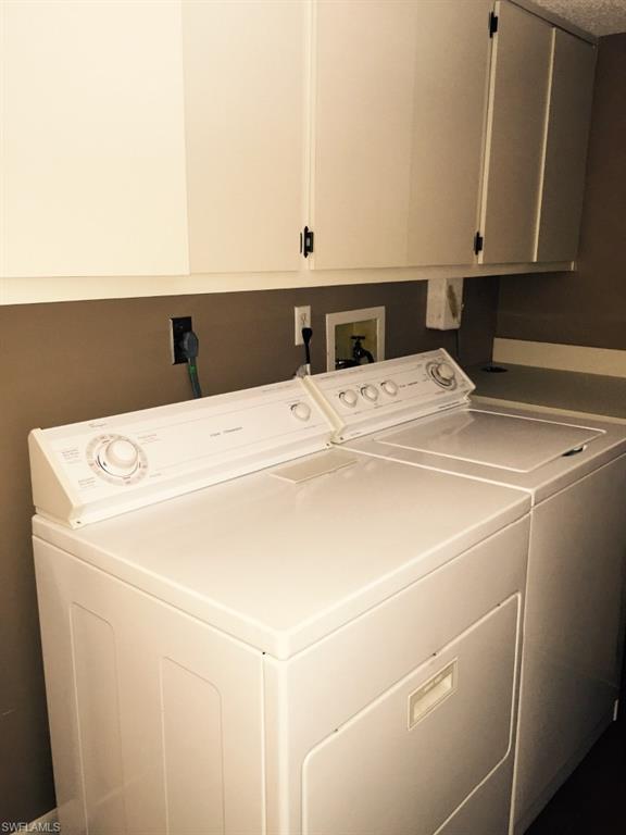 WHISKEY CREEK ADULT CONDO - Residential