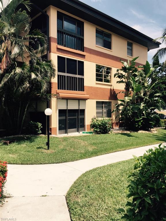 WHISKEY CREEK ADULT CONDO - Residential