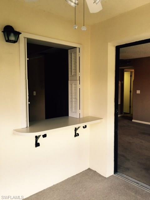 WHISKEY CREEK ADULT CONDO - Residential