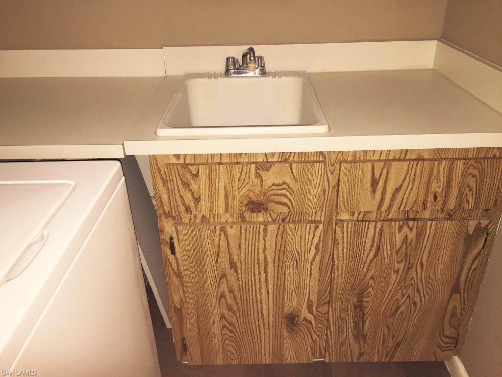 WHISKEY CREEK ADULT CONDO - Residential