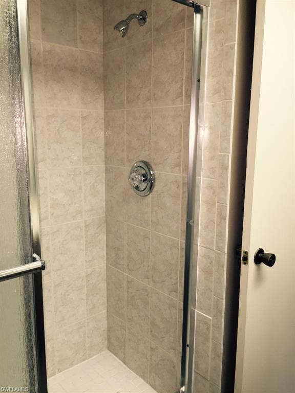 WHISKEY CREEK ADULT CONDO - Residential