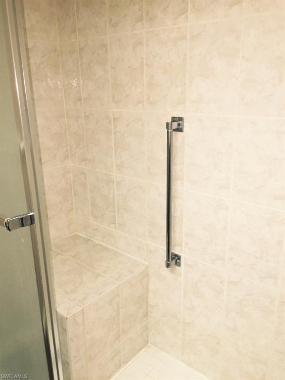 WHISKEY CREEK ADULT CONDO - Residential