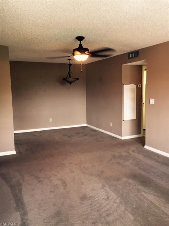 WHISKEY CREEK ADULT CONDO - Residential