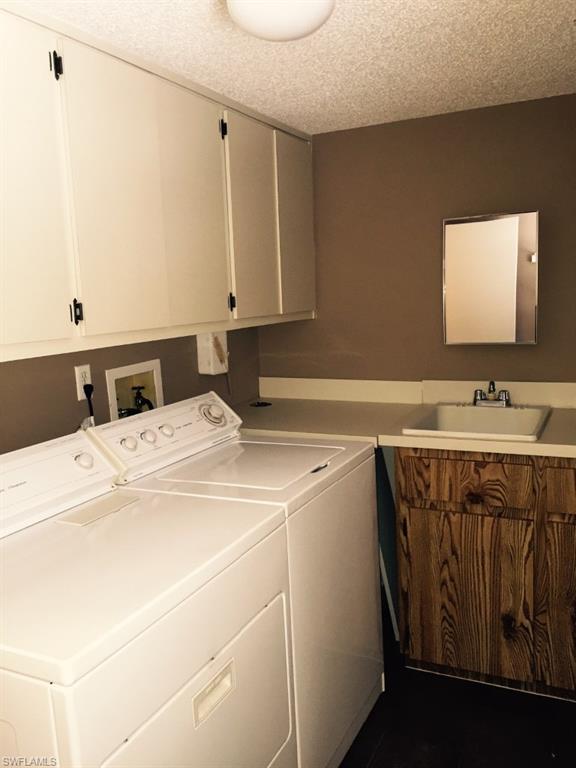 WHISKEY CREEK ADULT CONDO - Residential