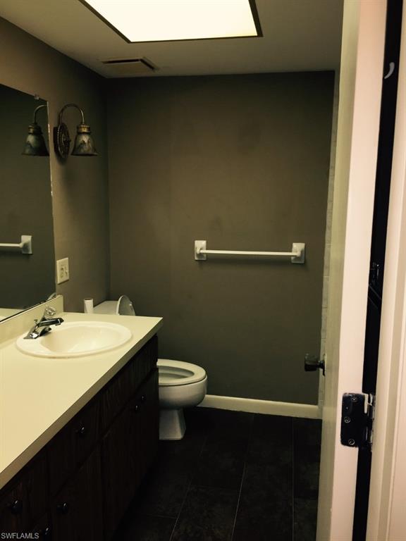 WHISKEY CREEK ADULT CONDO - Residential