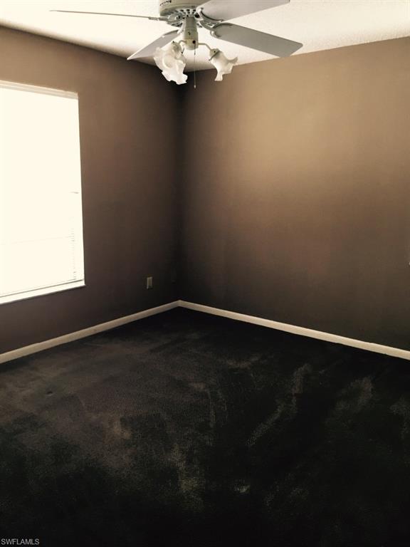 WHISKEY CREEK ADULT CONDO - Residential