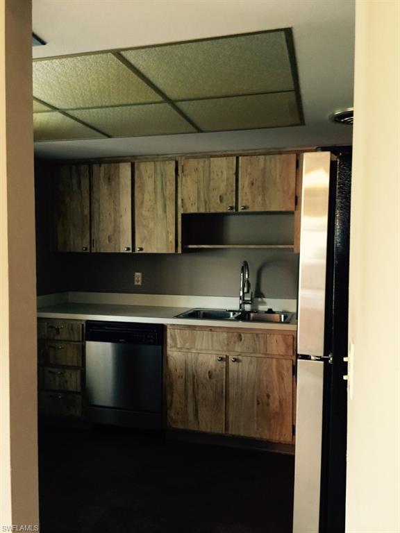 WHISKEY CREEK ADULT CONDO - Residential