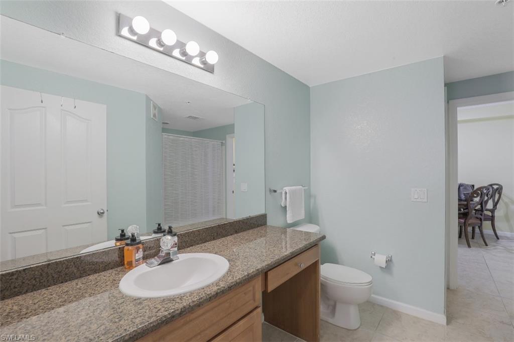 POSITANO PLACE - Residential