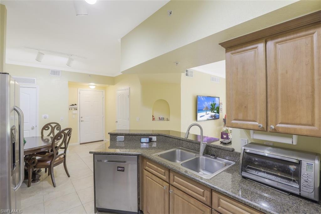 POSITANO PLACE - Residential