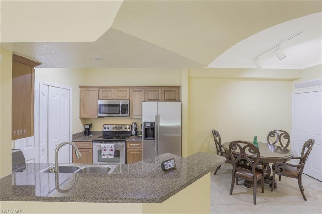 POSITANO PLACE - Residential