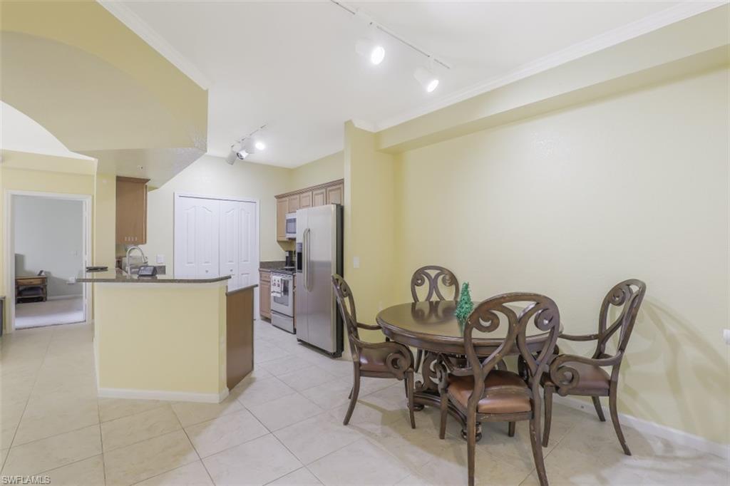 POSITANO PLACE - Residential