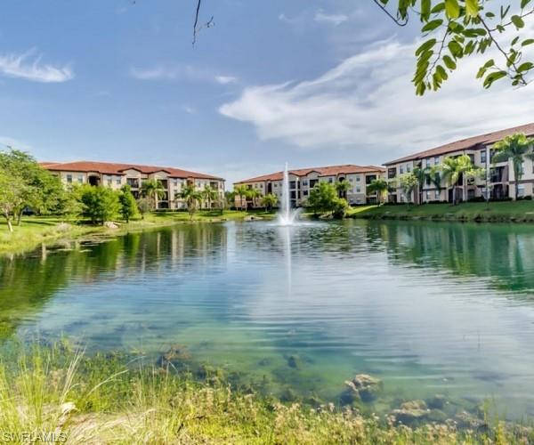 POSITANO PLACE - Residential