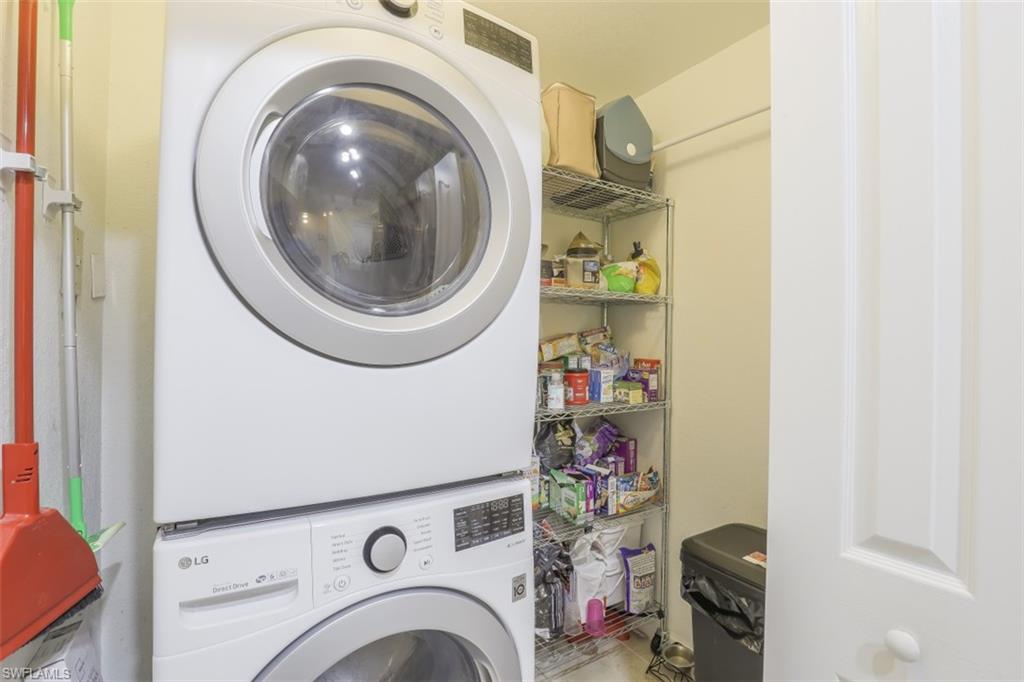 POSITANO PLACE - Residential