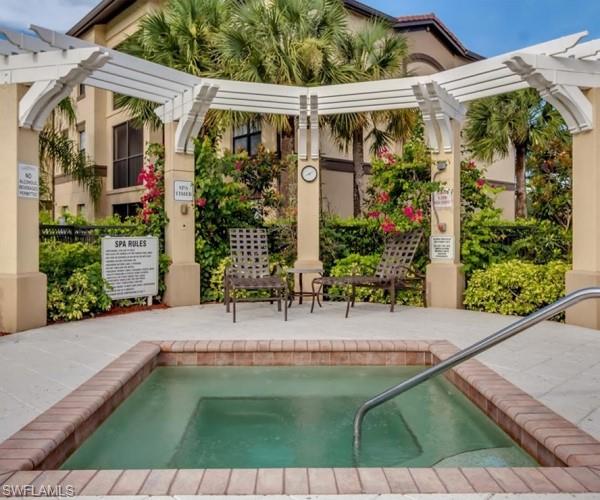 POSITANO PLACE - Residential