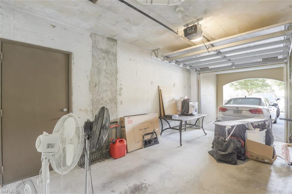 POSITANO PLACE - Residential