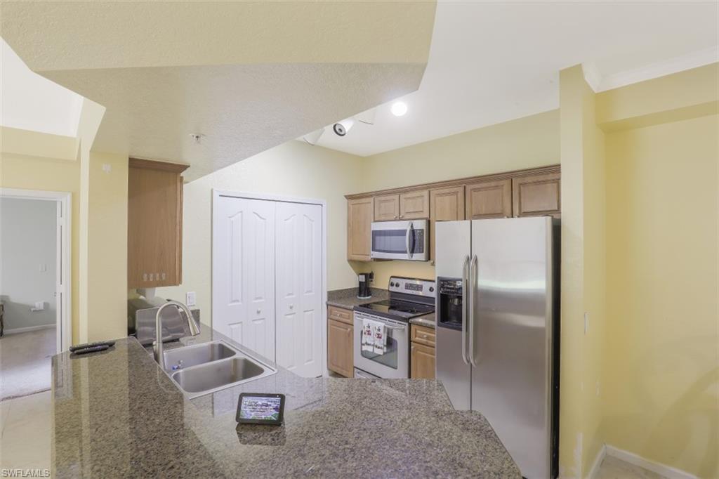 POSITANO PLACE - Residential