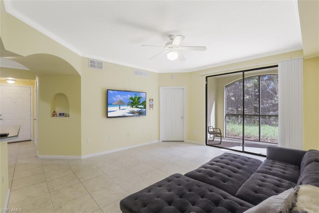 POSITANO PLACE - Residential