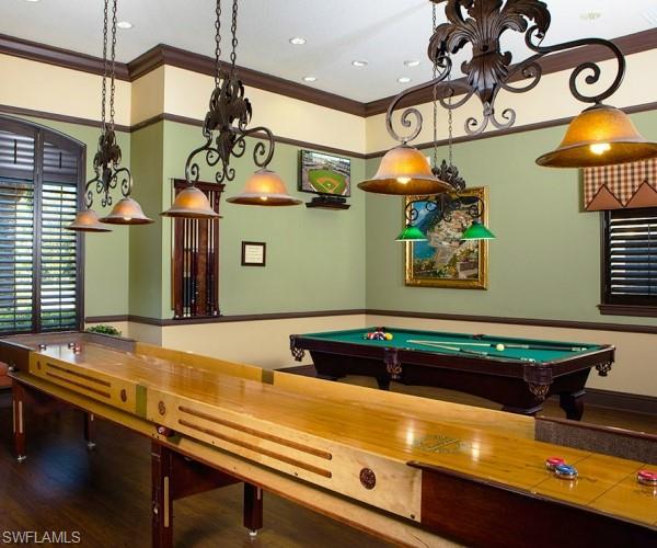 POSITANO PLACE - Residential