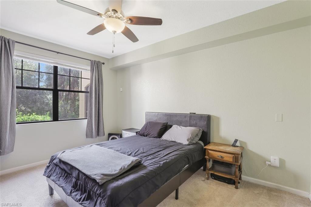 POSITANO PLACE - Residential