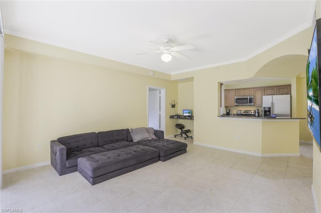 POSITANO PLACE - Residential