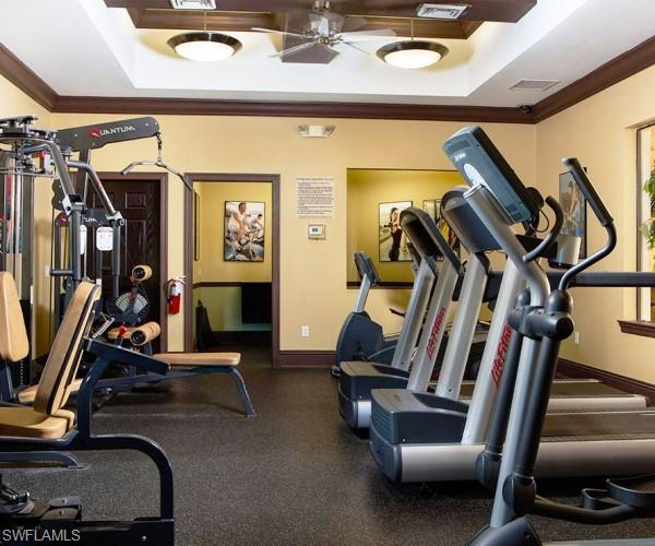 POSITANO PLACE - Residential