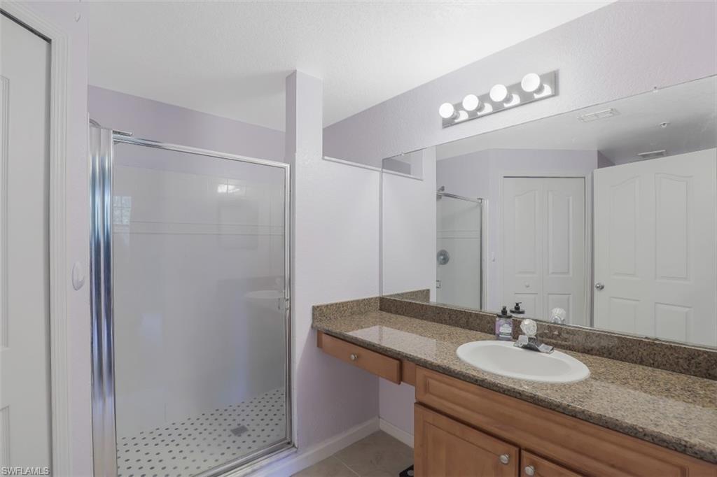 POSITANO PLACE - Residential