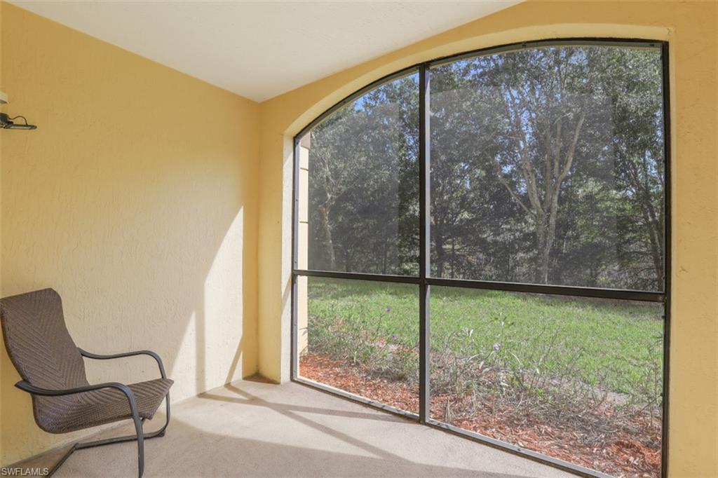 POSITANO PLACE - Residential