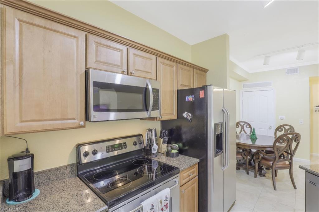 POSITANO PLACE - Residential