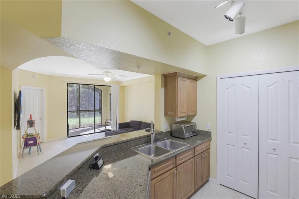 POSITANO PLACE - Residential