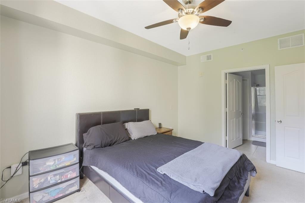 POSITANO PLACE - Residential