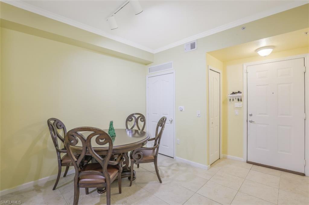 POSITANO PLACE - Residential