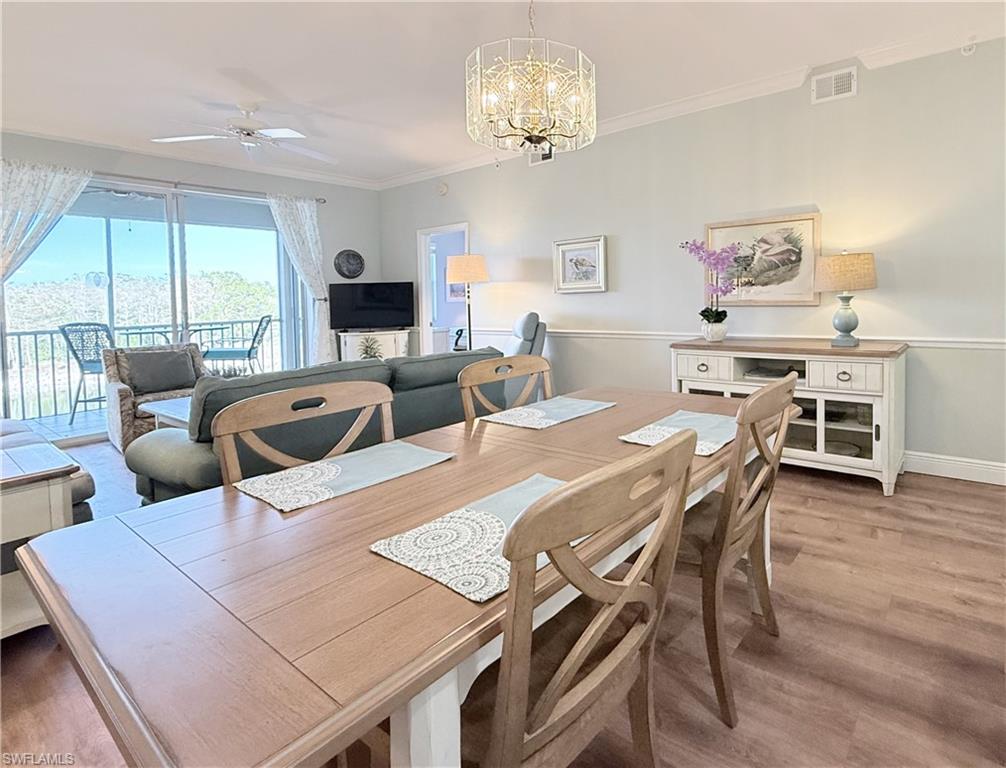 TERRACE AT PRESTWICK - Residential