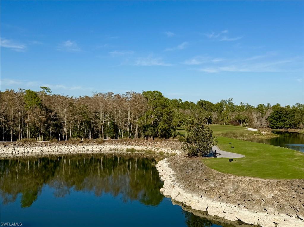 TERRACE AT PRESTWICK - Residential
