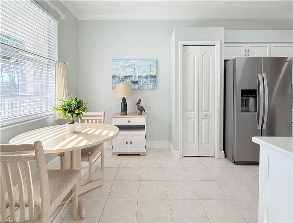 Photo of 8555 Naples Heritage DR #234, NAPLES, FL 34112 (MLS # 226005020)