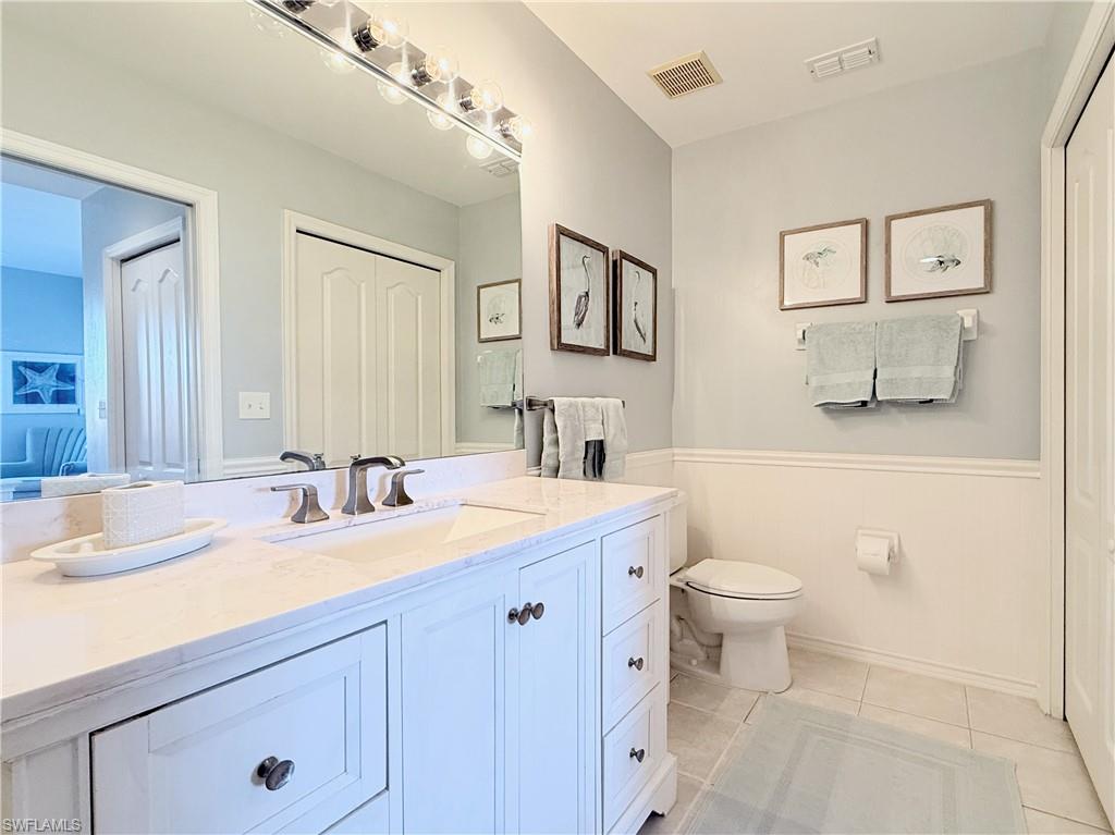 TERRACE AT PRESTWICK - Residential