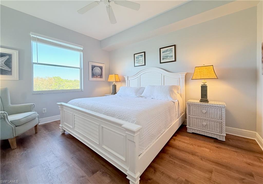 TERRACE AT PRESTWICK - Residential