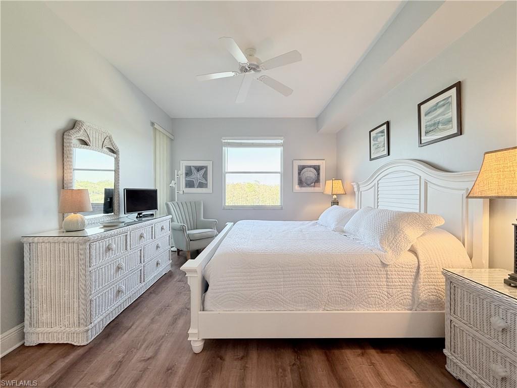 TERRACE AT PRESTWICK - Residential