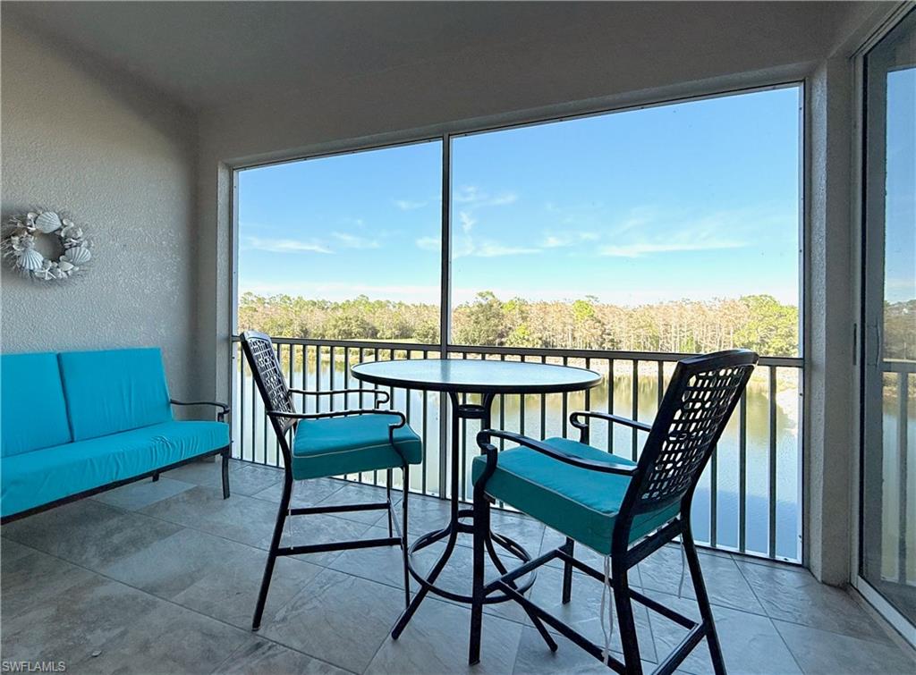 TERRACE AT PRESTWICK - Residential