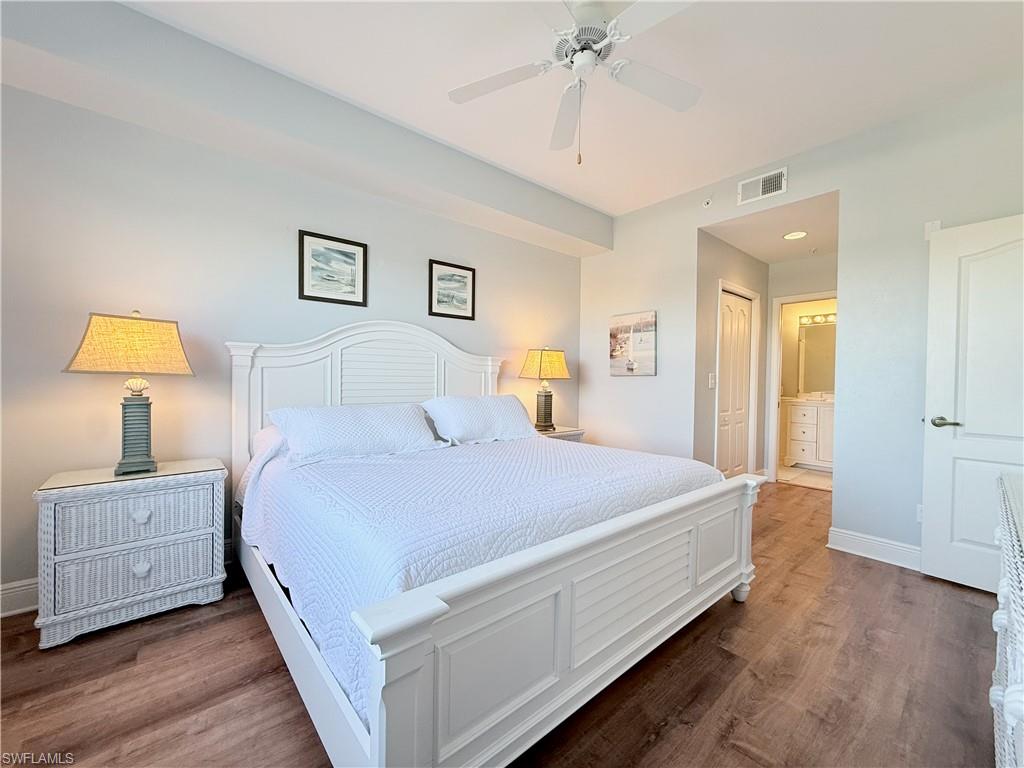 TERRACE AT PRESTWICK - Residential