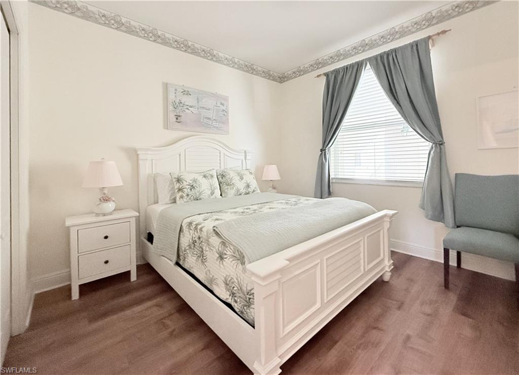 TERRACE AT PRESTWICK - Residential