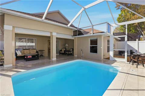 Featured picture for the property 226007366