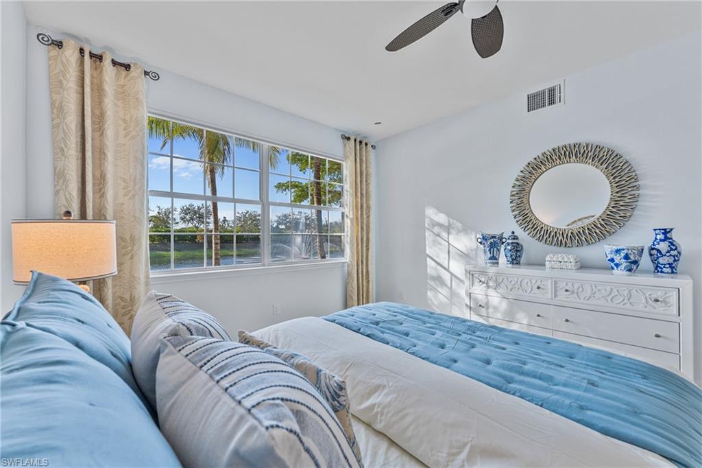 MIRASOL AT COCONUT POINT - Residential