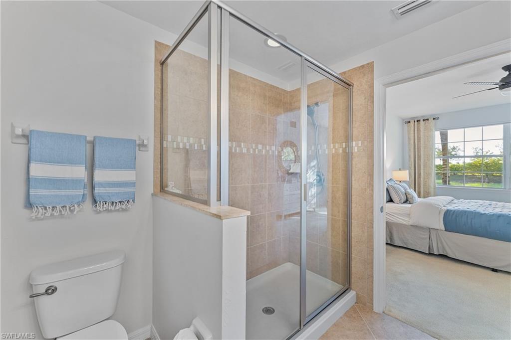 MIRASOL AT COCONUT POINT - Residential