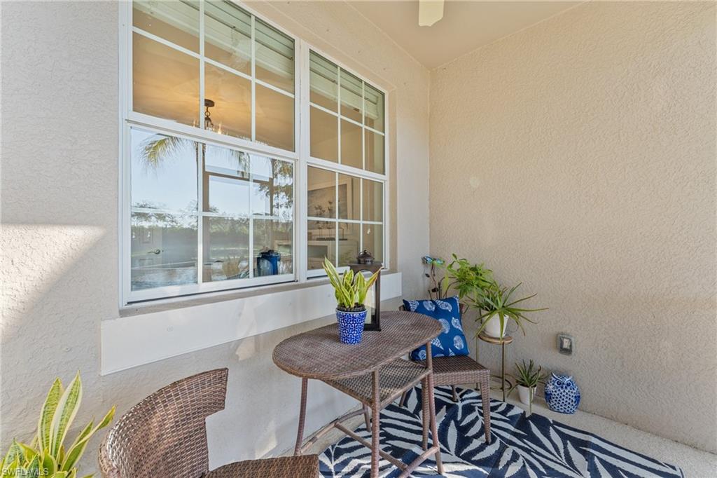 MIRASOL AT COCONUT POINT - Residential