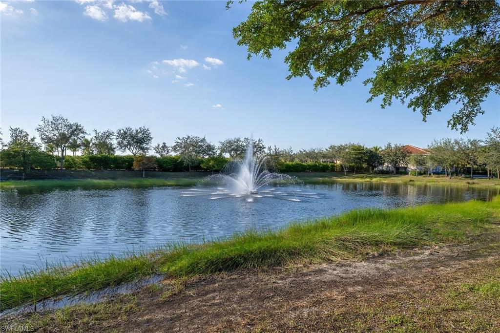 MIRASOL AT COCONUT POINT - Residential