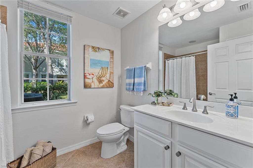 MIRASOL AT COCONUT POINT - Residential