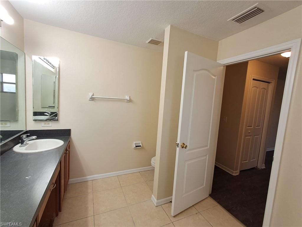 LEHIGH ACRES - Residential Lease